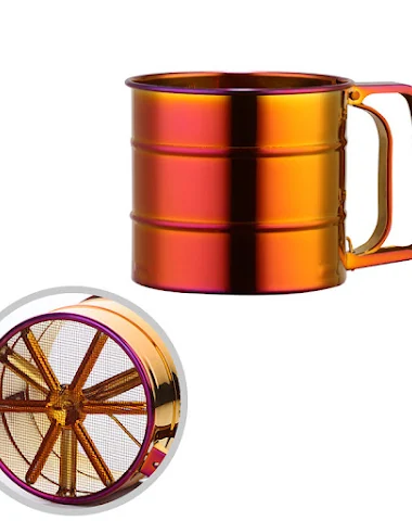 Image product - 2