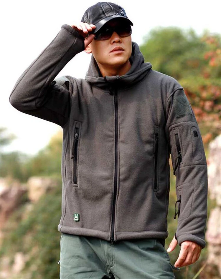 product image - 5