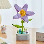 miniatures image - 20