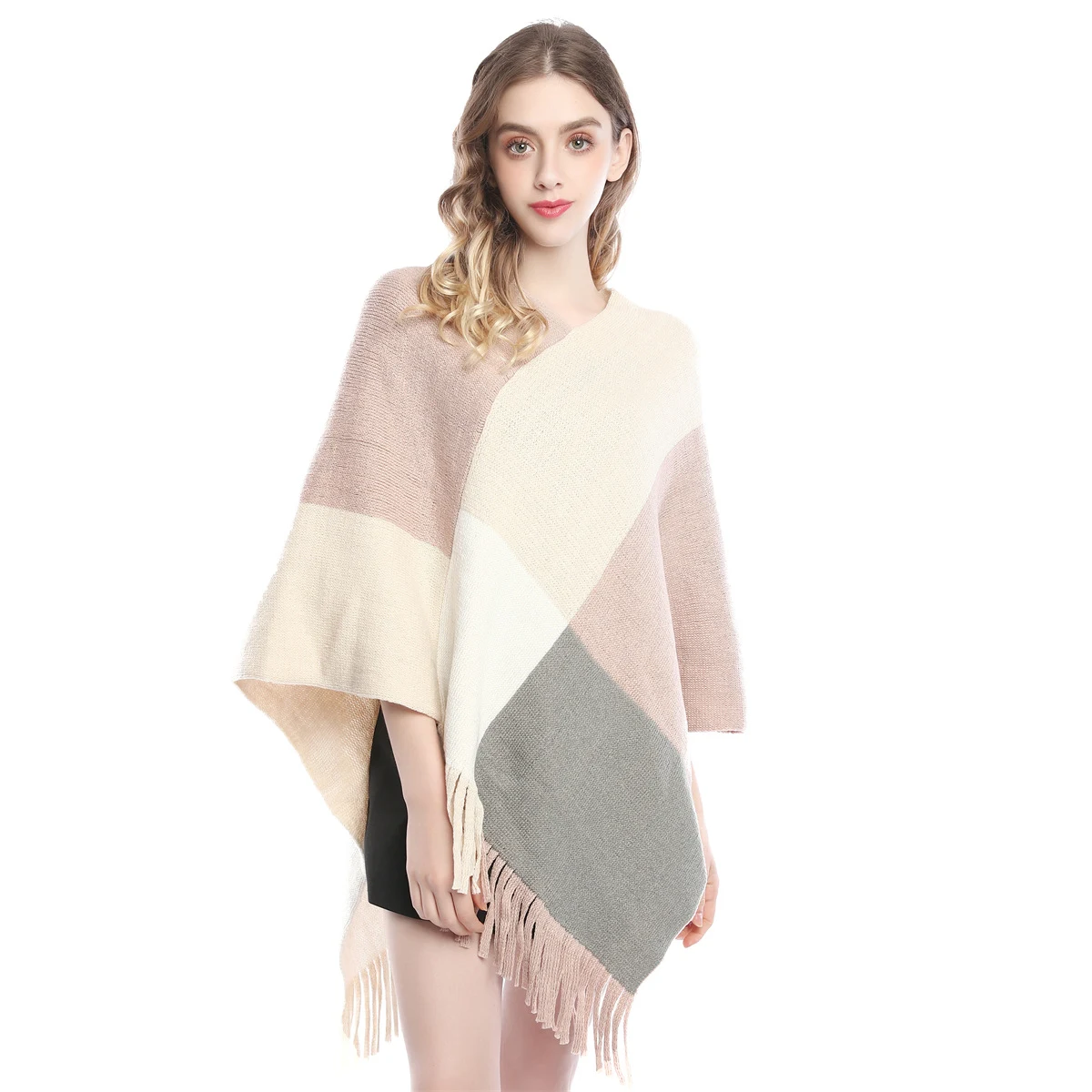 product image - 11