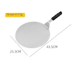 miniatures image - 2