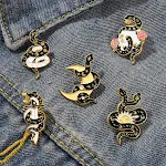 miniatures image - 9