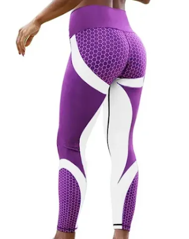 Image product - 1