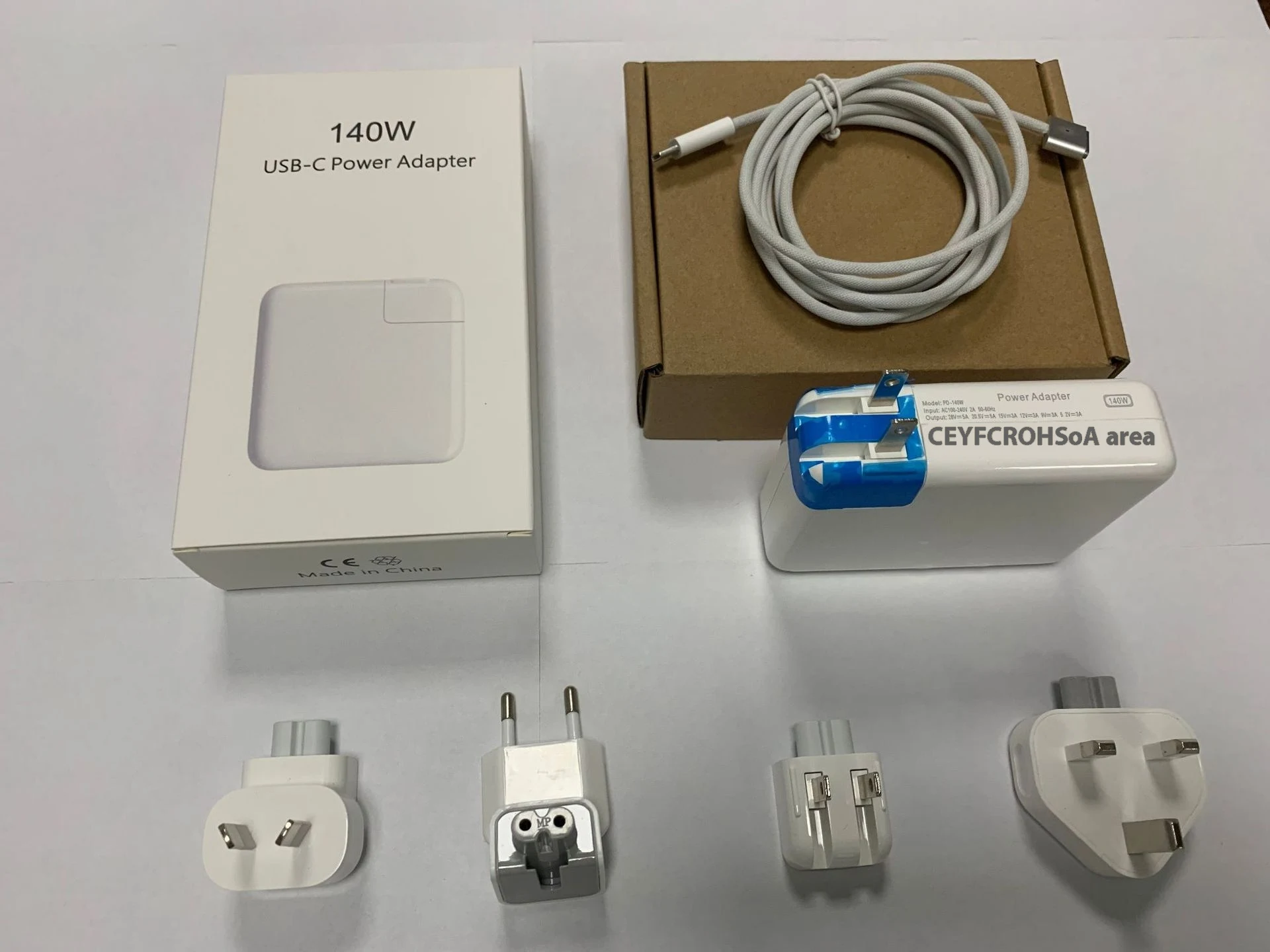 product image - 1