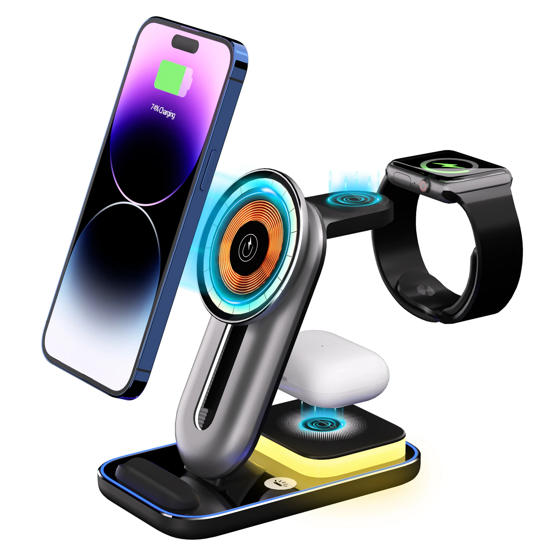 product image - 4