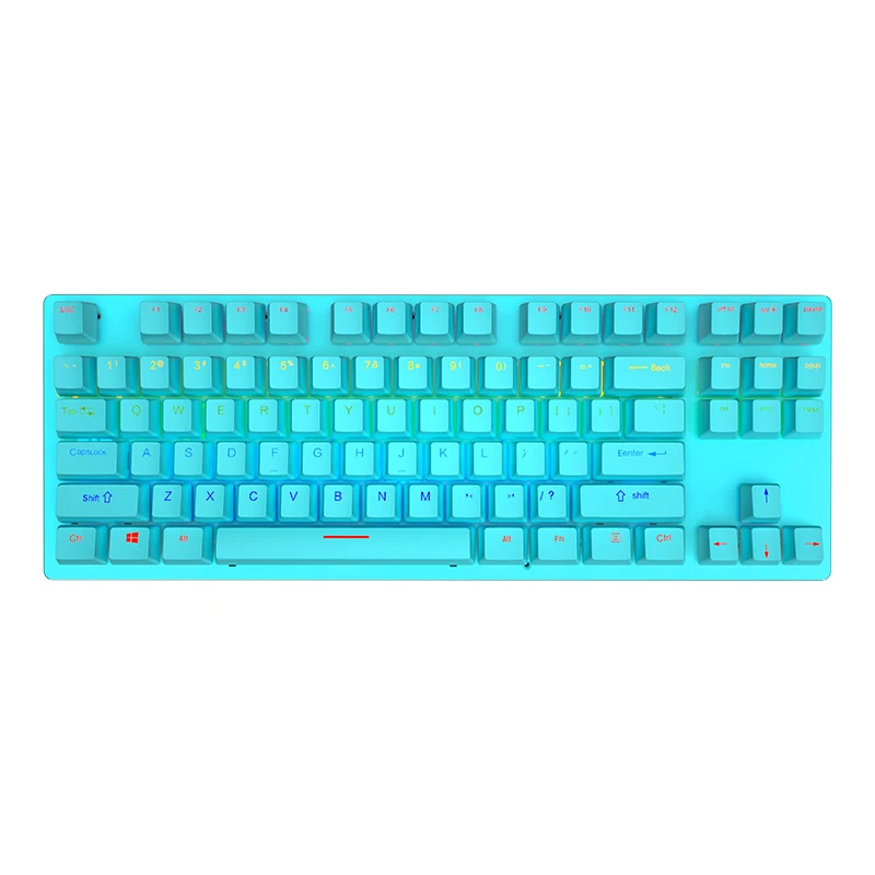 product image - 5