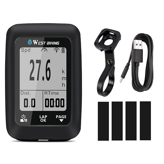 product image - 1