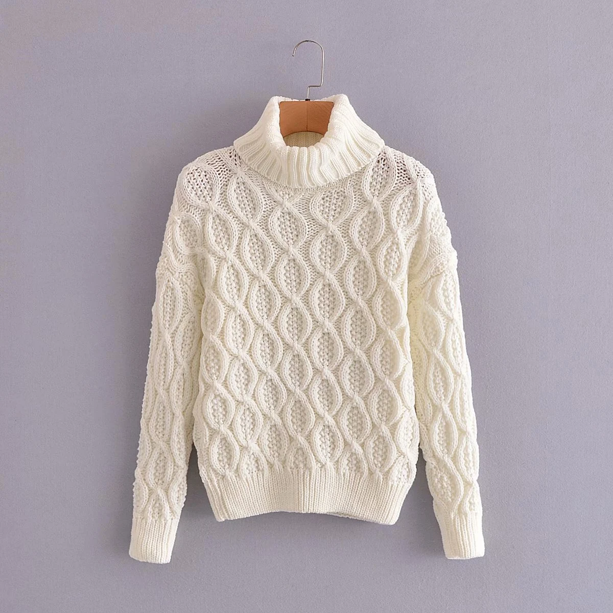 product image - 1