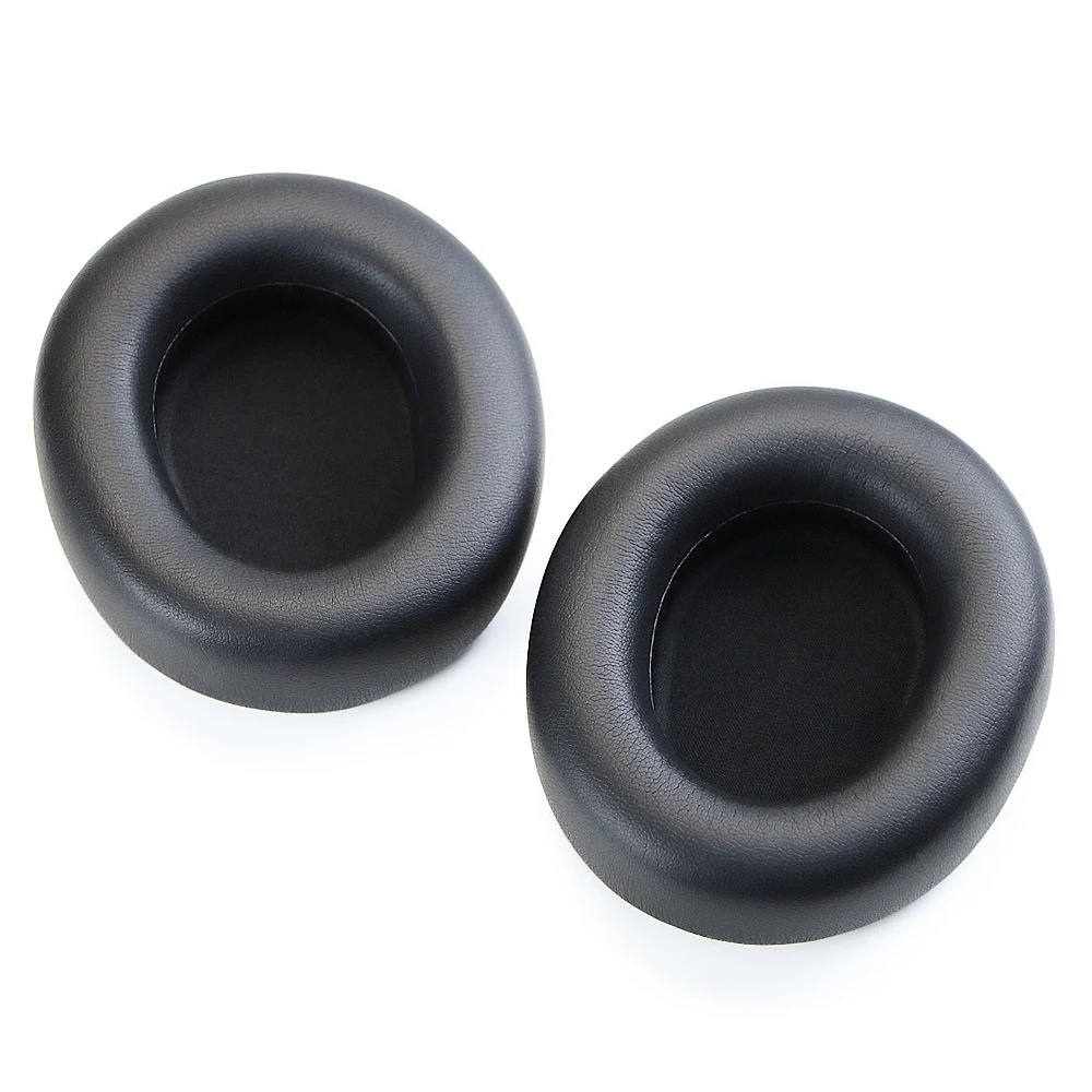 product image - 23