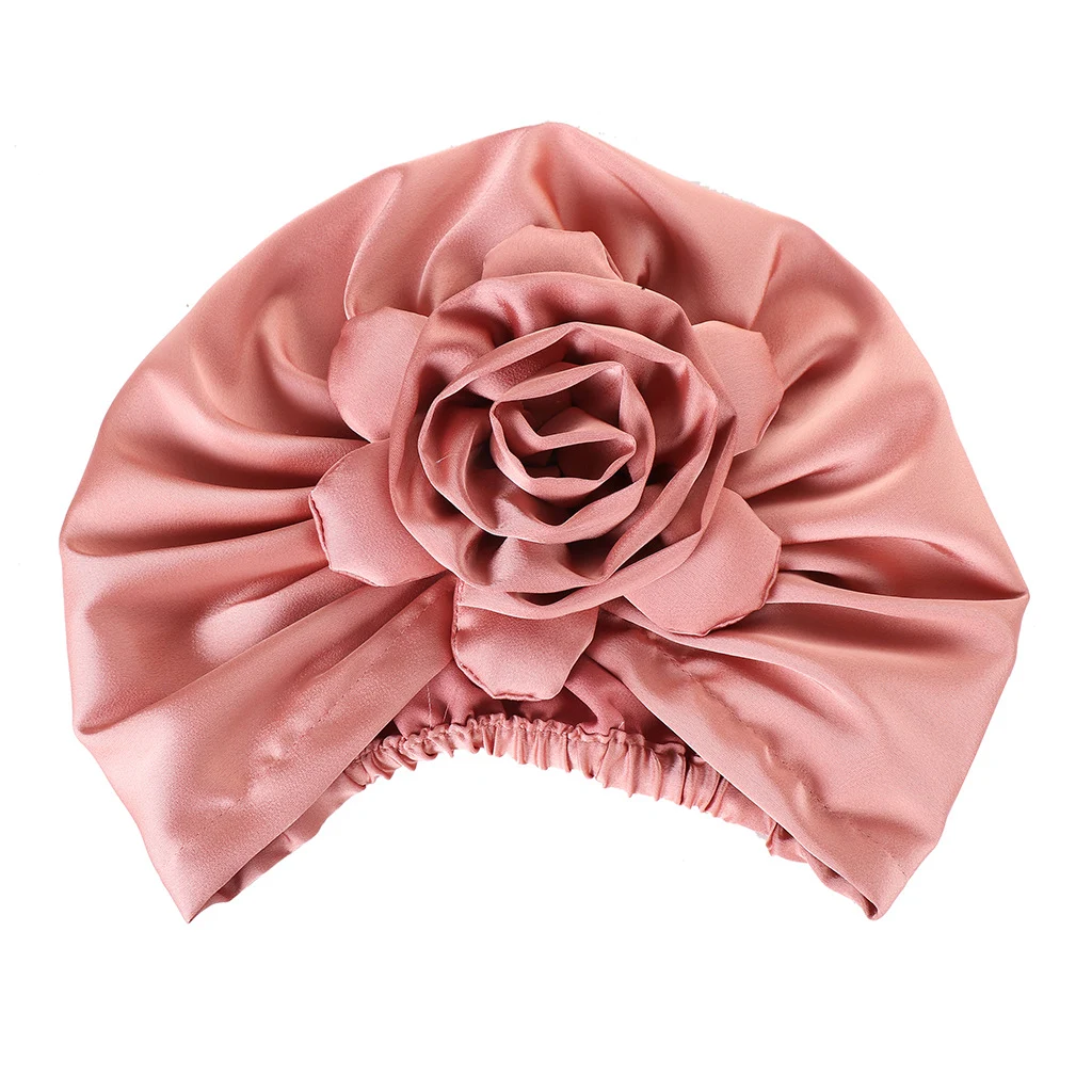 product image - 13
