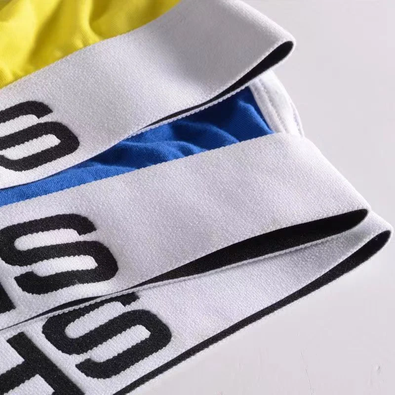 product image - 21