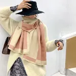 Beige pink