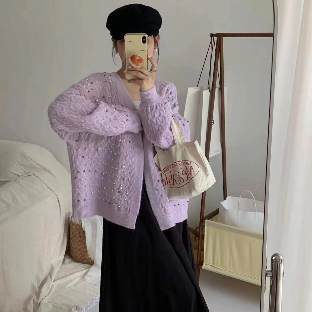 product image - 20