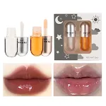 4ml x 2pcs
