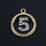 5style