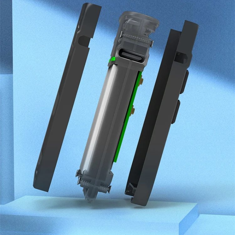 product image - 4