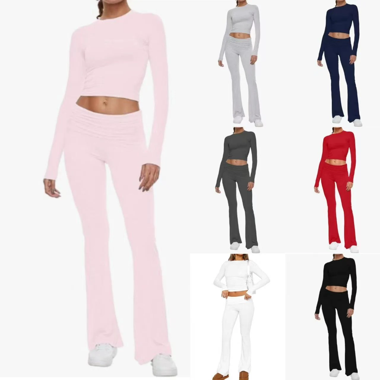 product image - 21