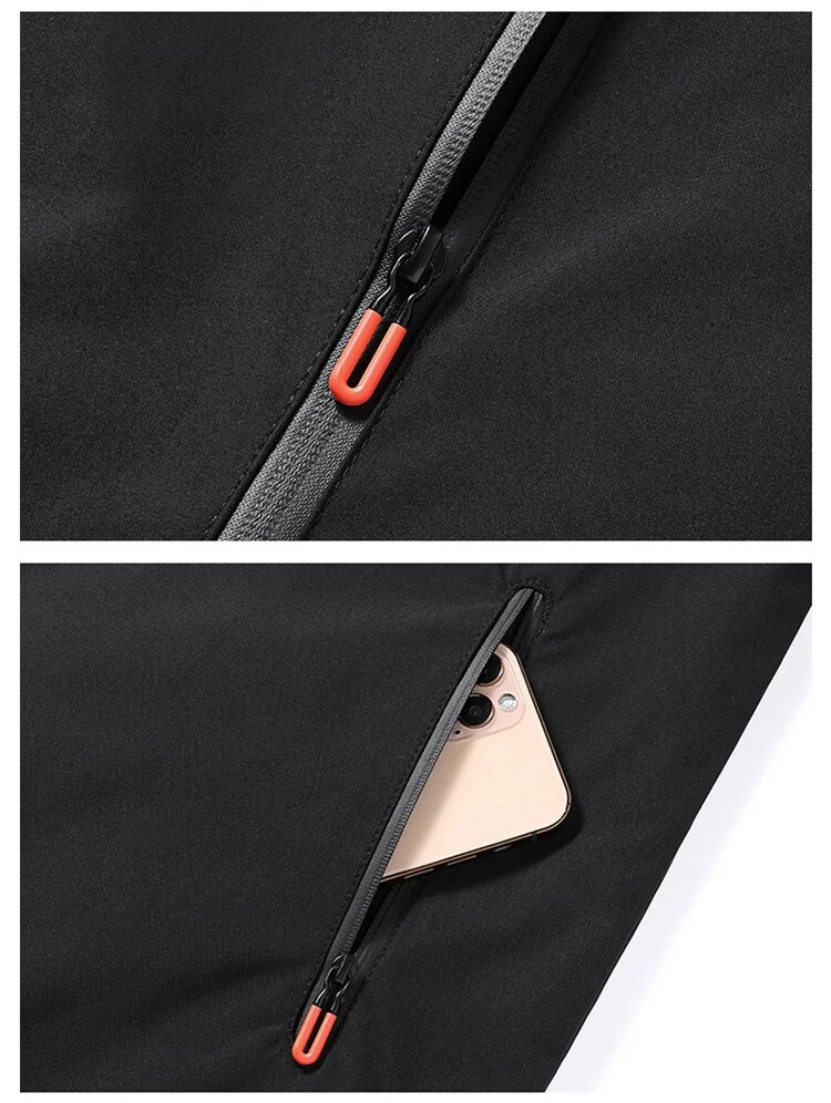 product image - 10
