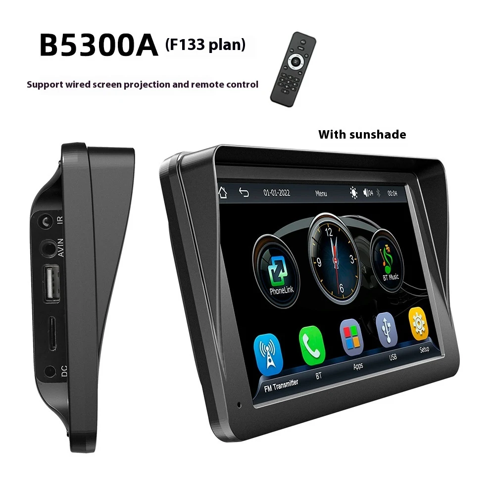 product image - 4