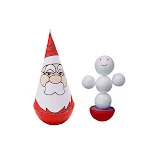 miniatures image - 2