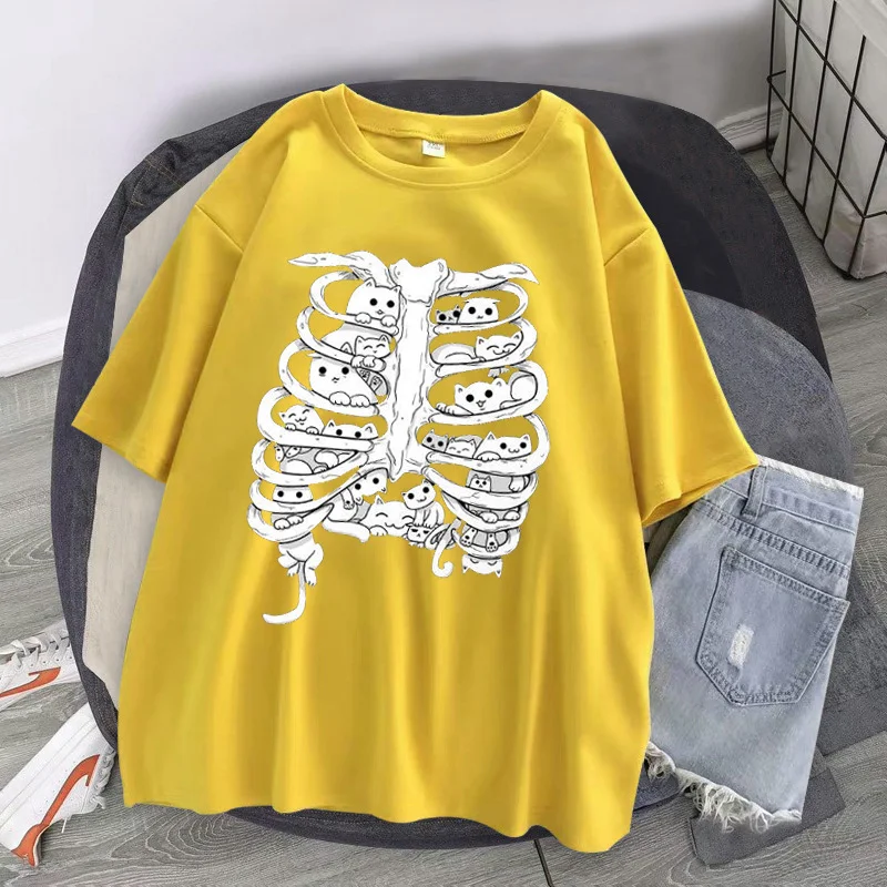 product image - 11