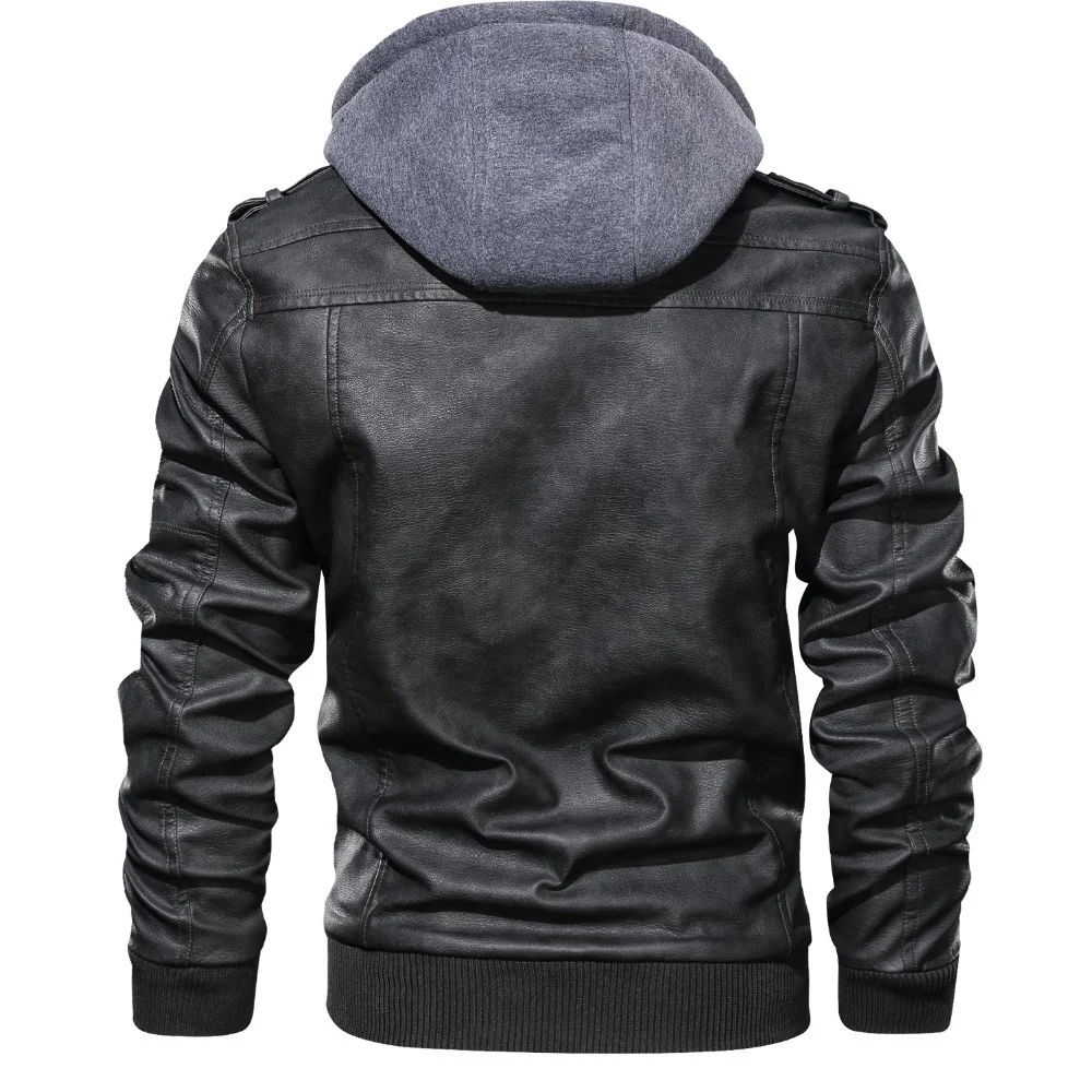 product image - 1