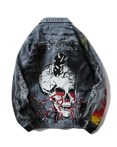 Image product - 1