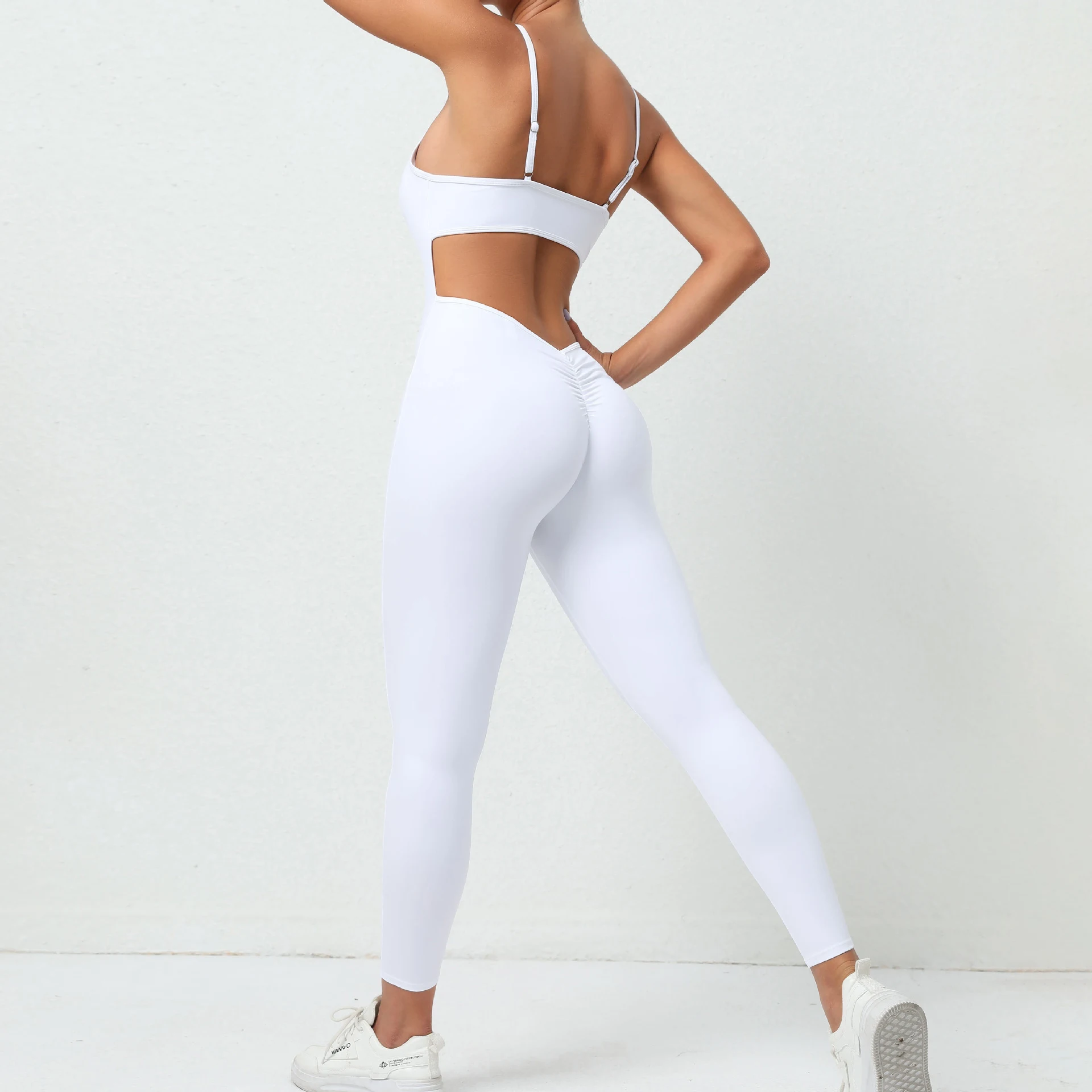 product image - 28