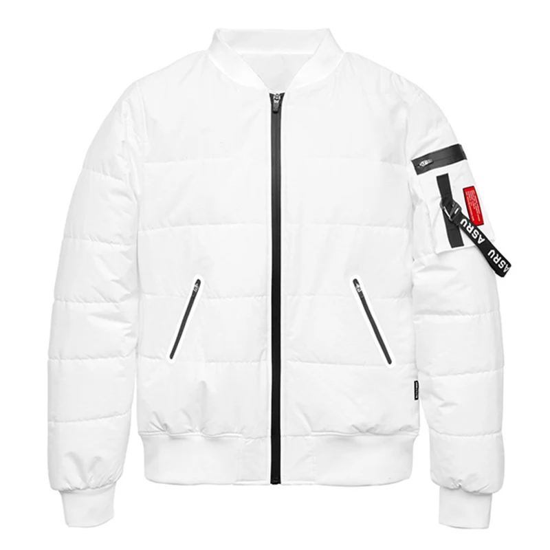 product image - 1