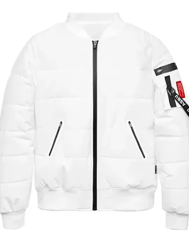 Image product - 1
