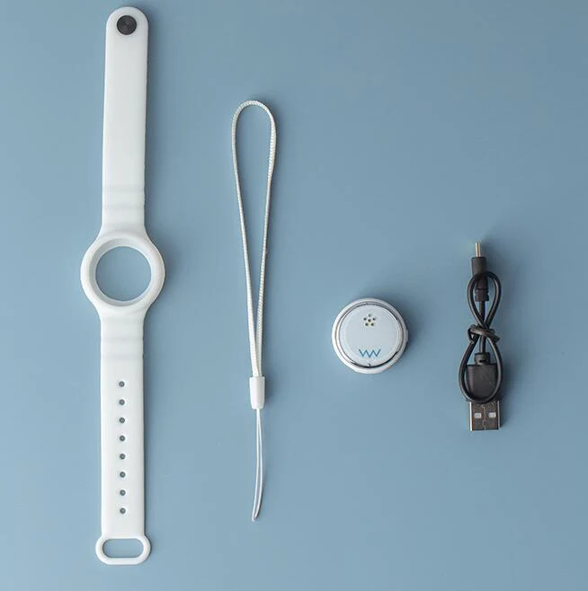 product image - 4