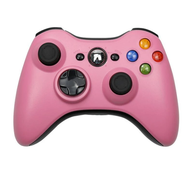 product image - 2