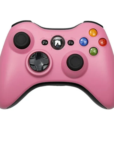 Image product - 2