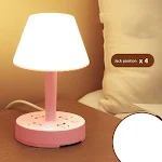miniatures image - 2