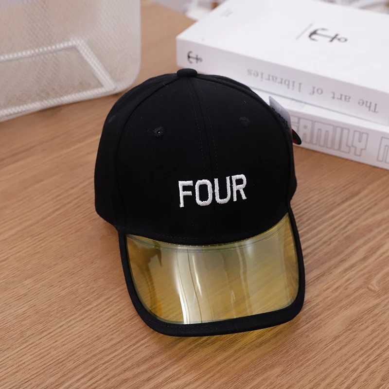 product image - 26