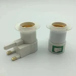 miniatures image - 3