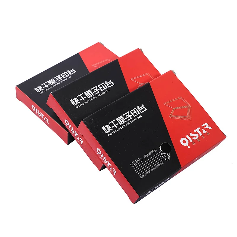 product image - 11