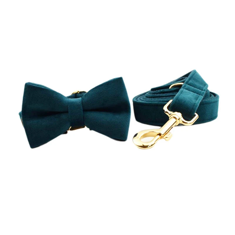 product image - 10