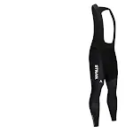 2Webbing trousers