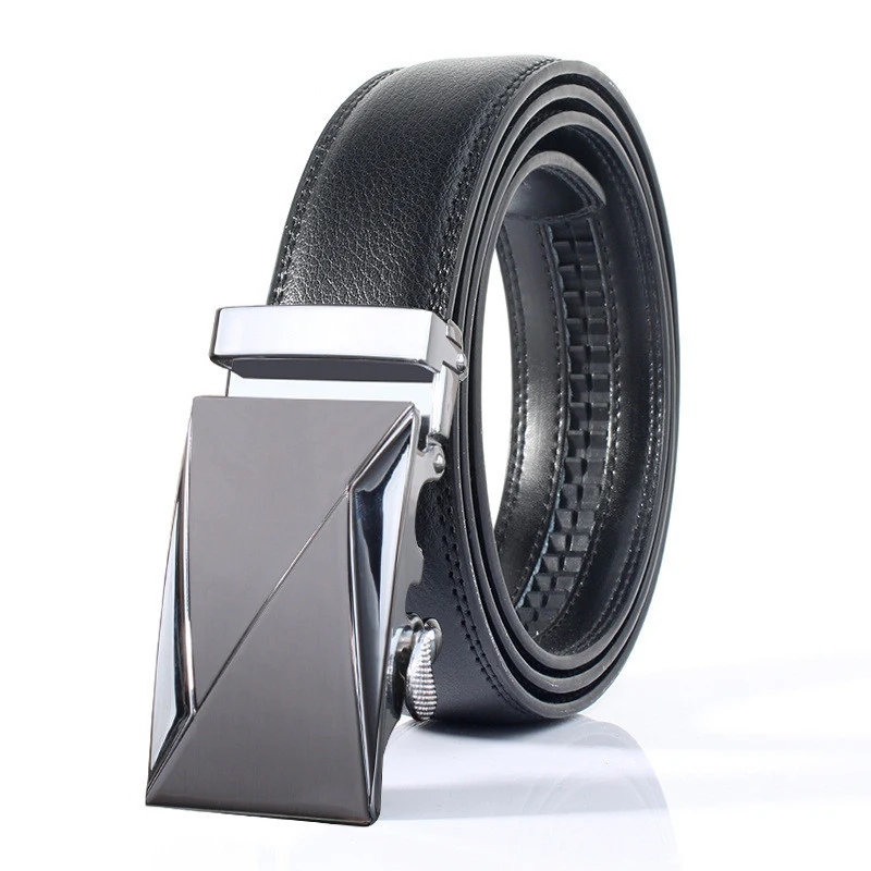product image - 11