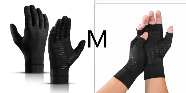 product image - 26
