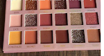 miniatures image - 14