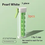 3PCS