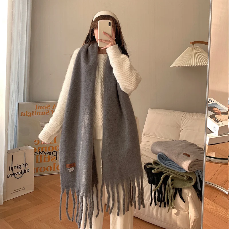 product image - 11