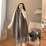 miniatures image - 11