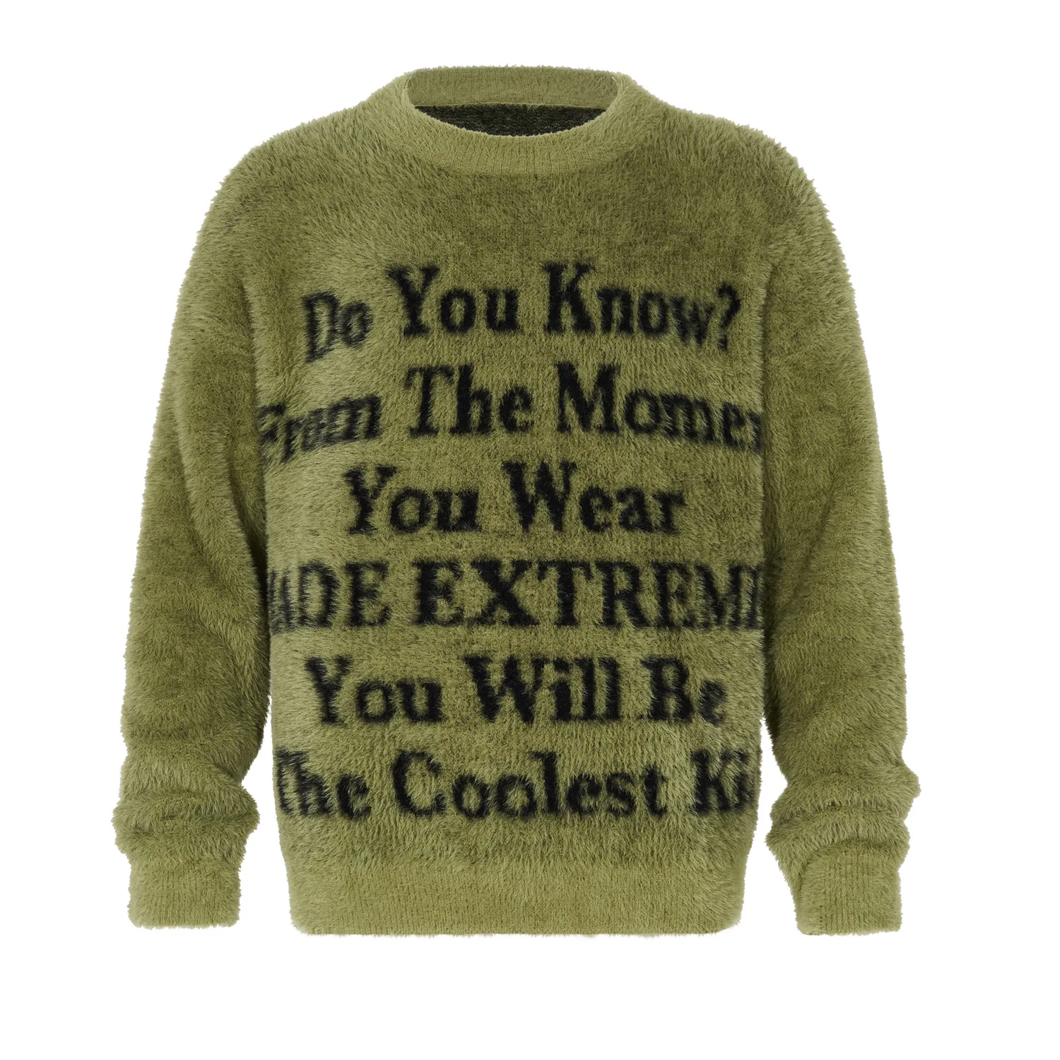 product image - 2