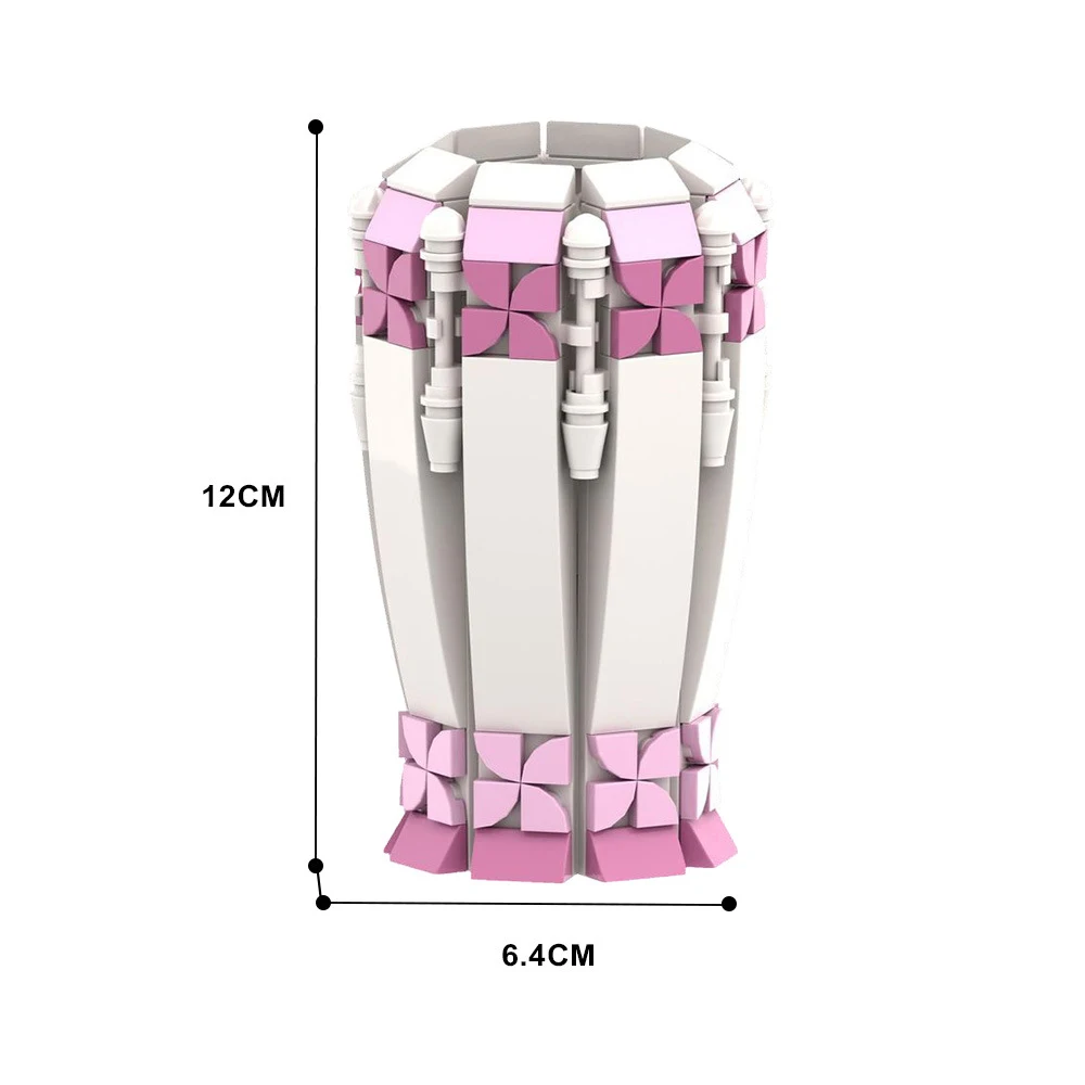 product image - 4