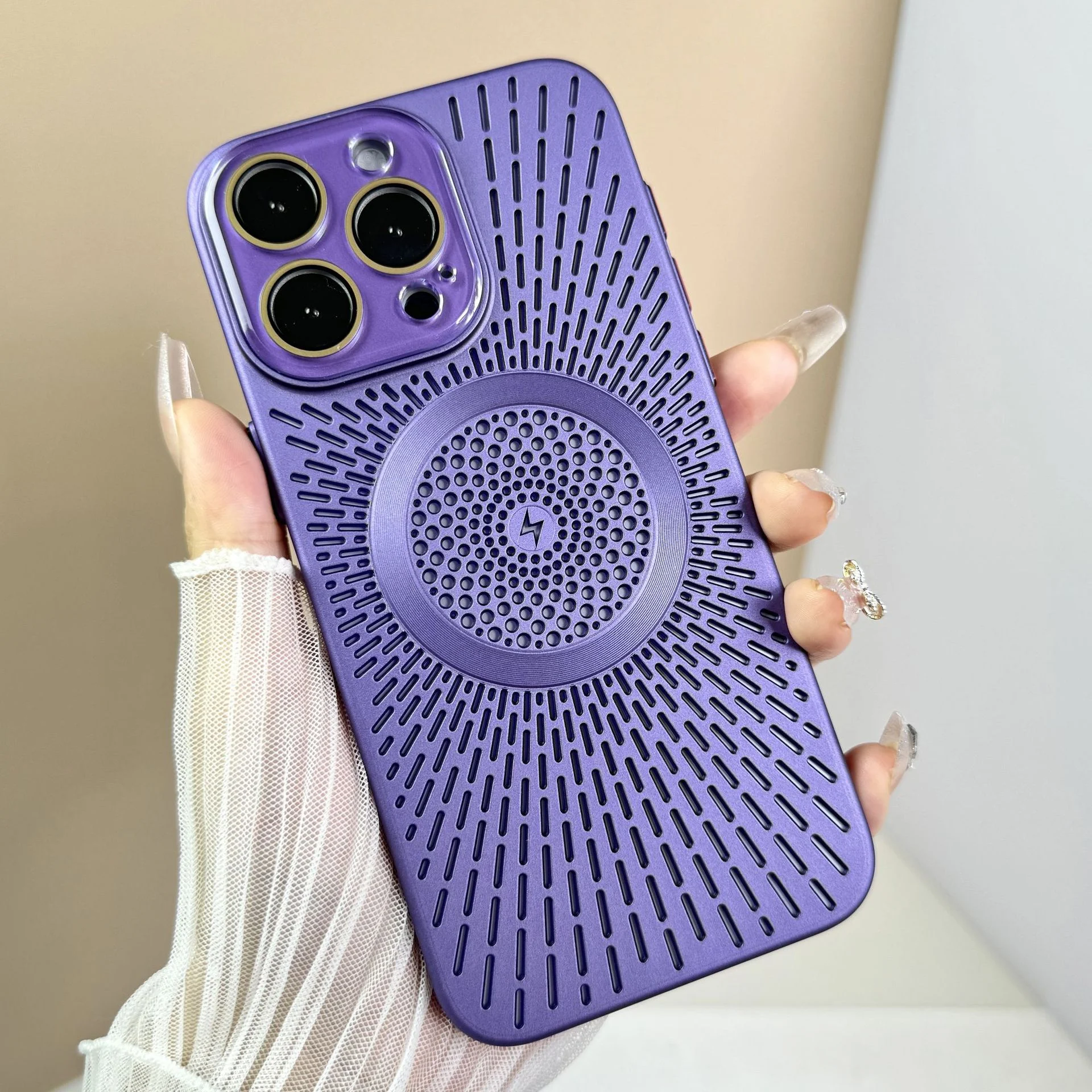 product image - 22