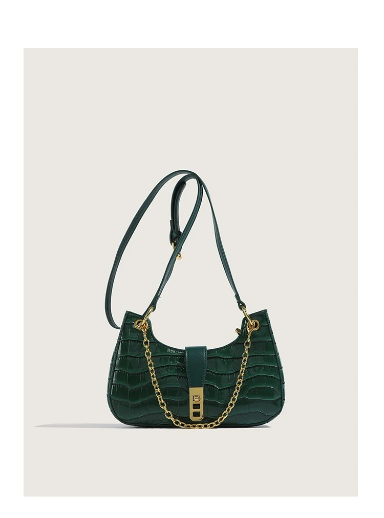 product image - 10