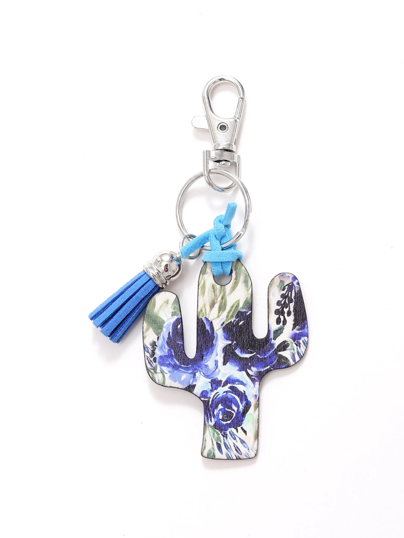 product image - 27